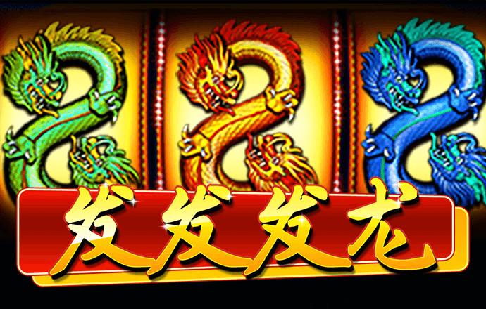 bt体育app官网截图2