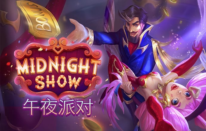 b体育登录入口app下载官网截图0